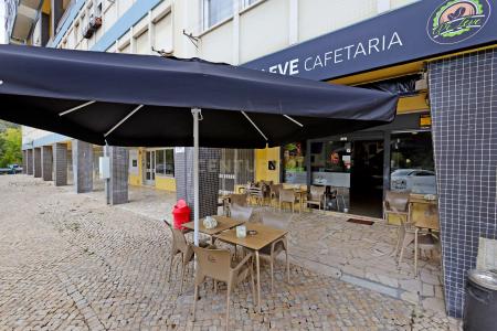 葡京, 葡京 1750-237, 葡萄牙