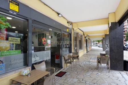 葡京, 葡京 1750-237, 葡萄牙