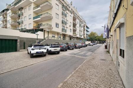 Setúbal, Setúbal 2900-412, Portugal