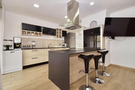 Setúbal, Setúbal 2900-412, Portugal