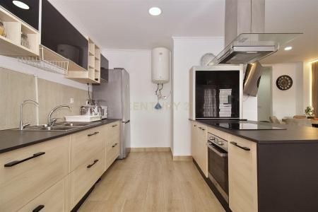 Setúbal, Setúbal 2900-412, Portugal