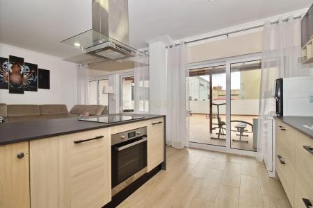 Setúbal, Setúbal 2900-412, Portugal