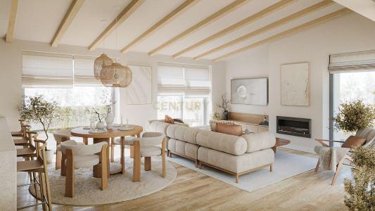 Sintra, Lisbon 2705-414, Portugal