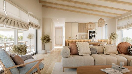 Sintra, Lisboa 2705-414, Portugal