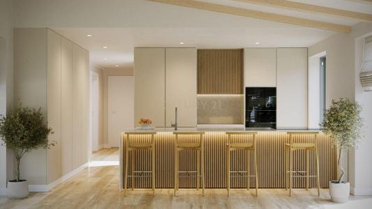 Sintra, Lisboa 2705-414, Portugal