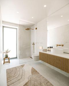 Sintra, Lisboa 2705-414, Portugal