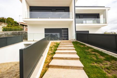 Penafiel, Порту 4560-800, Португалия