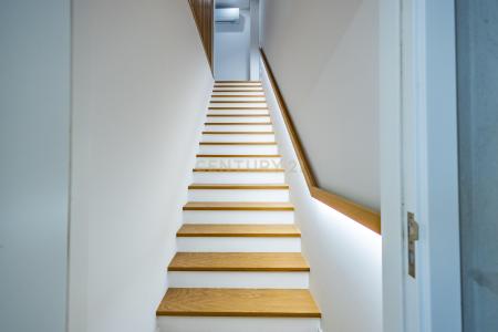 Penafiel, Porto 4560-800, Portekiz