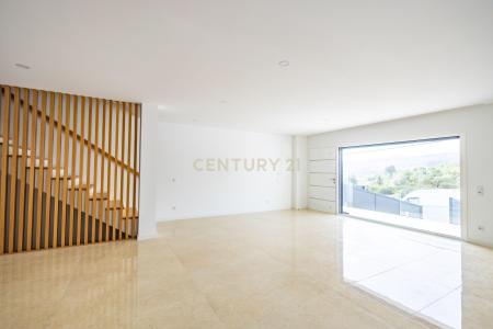 Penafiel, Porto 4560-800, Portekiz