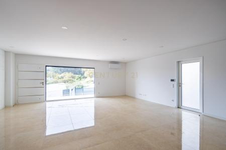 Penafiel, Porto 4560-800, Portekiz