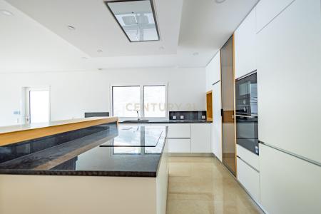 Penafiel, Porto 4560-800, Portekiz