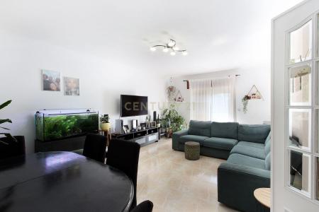 Sintra, Lisbon 2725-542, Portugal