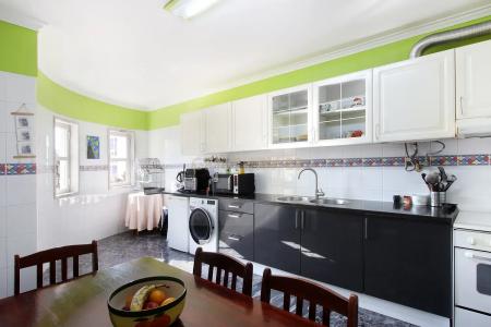 Sintra, Lisbon 2725-542, Portugal