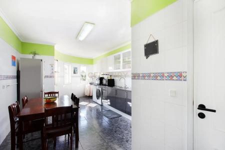 Sintra, Lisbon 2725-542, Portugal