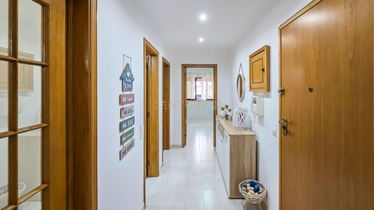 Palmela, Setúbal 2955-185, Portugal