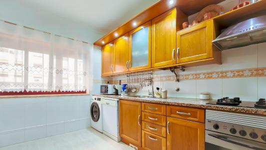 Palmela, Setúbal 2955-185, Portugal