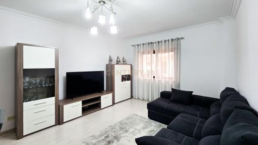 Palmela, Setúbal 2955-185, Portugal