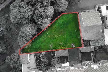 Santo Tirso, Porto 4780-030, Portugal