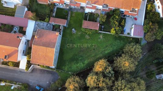 Santo Tirso, Porto 4780-030, Portogallo