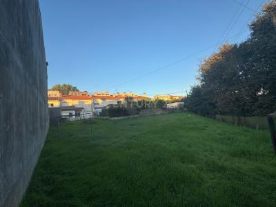 Santo Tirso, Porto 4780-030, Portogallo