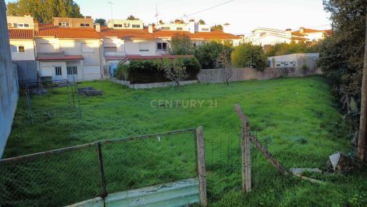 Santo Tirso, Porto 4780-030, Portogallo