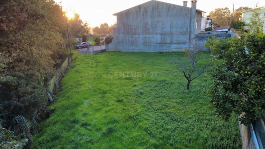 Santo Tirso, Porto 4780-030, Portogallo