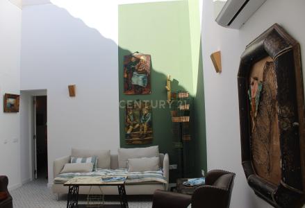 Tavira, Faro 8800-531, Portugal