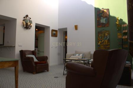 Tavira, Faro 8800-531, Portugal