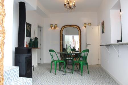 Tavira, Faro 8800-531, Portugal