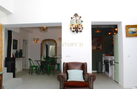 Tavira, Faro 8800-531, Portugal