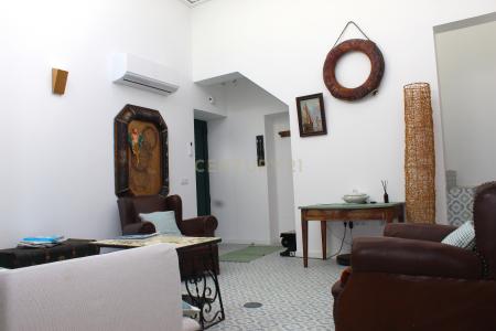 Tavira, Faro 8800-531, Portugal