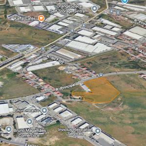 Cascais, Lisbon 2785-152, Portugal