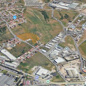 Cascais, Lisbon 2785-152, Portugal