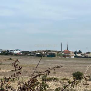 Cascais, Lisbon 2785-152, Portugal