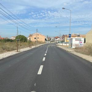 Cascais, Lisbon 2785-152, Portugal