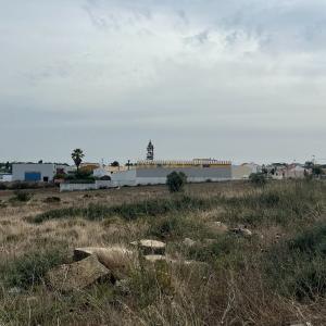 Cascais, Lisbon 2785-152, Portugal