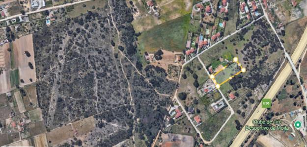 Moita, Setubal 2860-256, Portugal