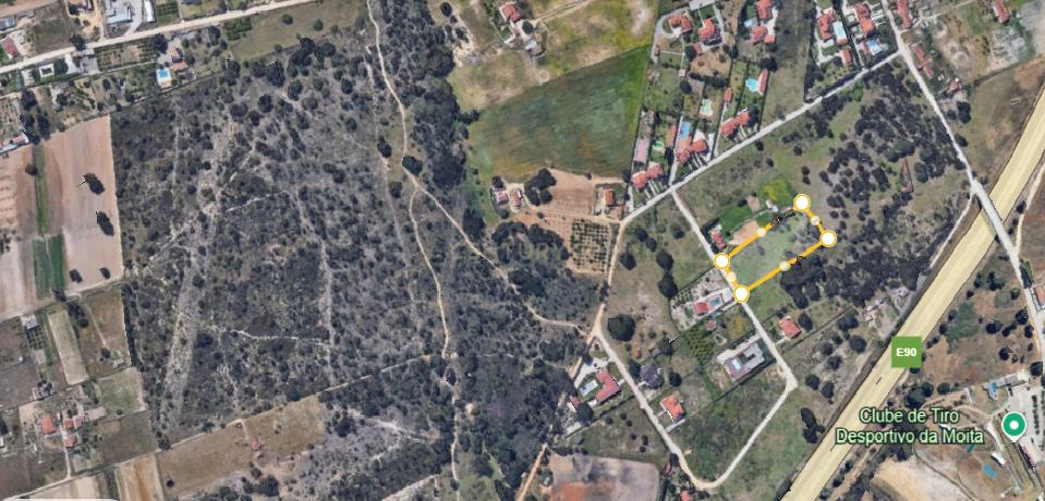 Moita, Setubal 2860-256, Portugal