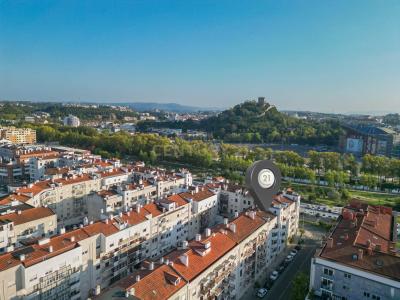 Leiria, Leiria 2415-396, Portugal