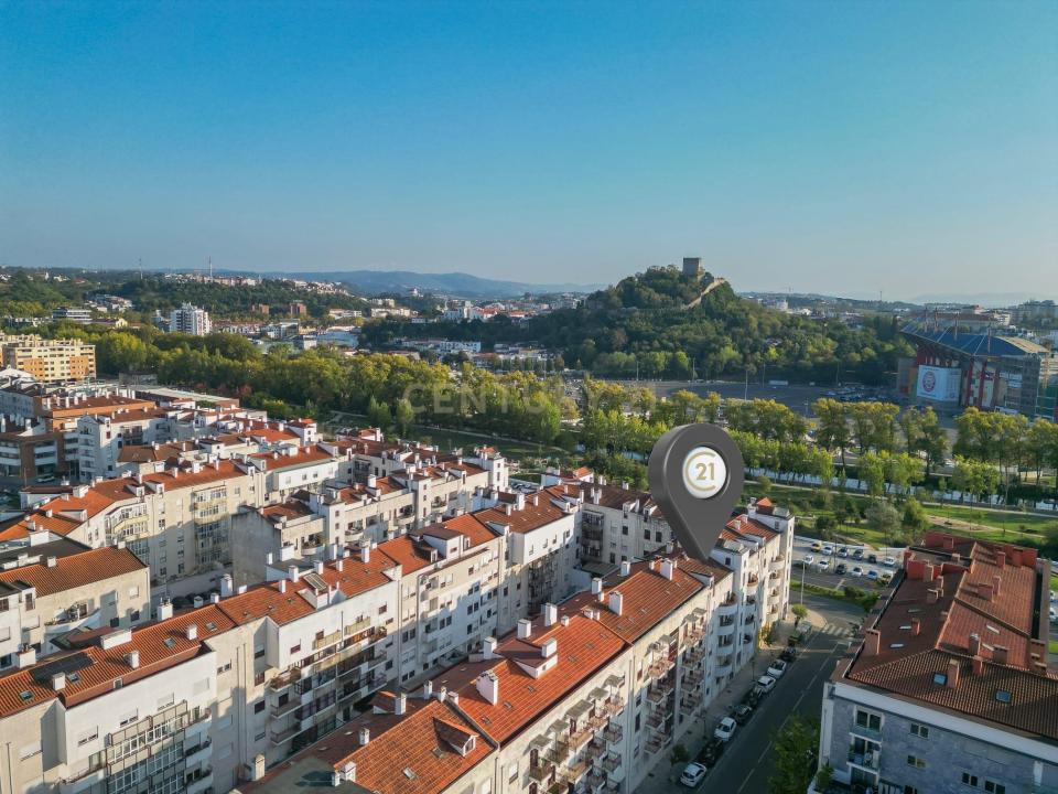 ليريا, ليريا 2415-396, البرتغال