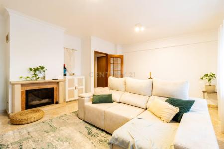 ليريا, ليريا 2415-396, البرتغال