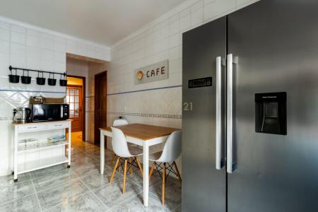 ليريا, ليريا 2415-396, البرتغال