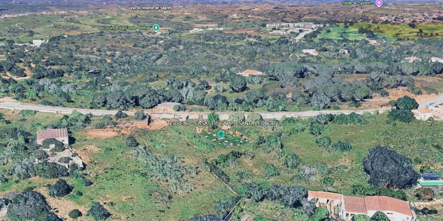 Lagoa, Faro 8400-120, Portugal