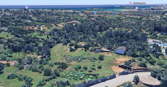 Lagoa, Faro 8400-120, Portugal