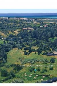 Lagoa, Faro 8400-120, Portugal