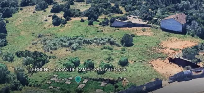 Lagoa, Faro 8400-120, Portugal