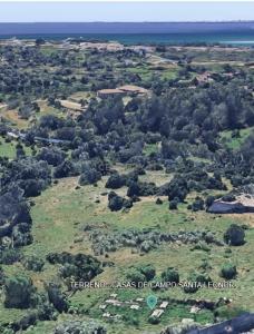 Lagoa, Faro 8400-120, Portugal