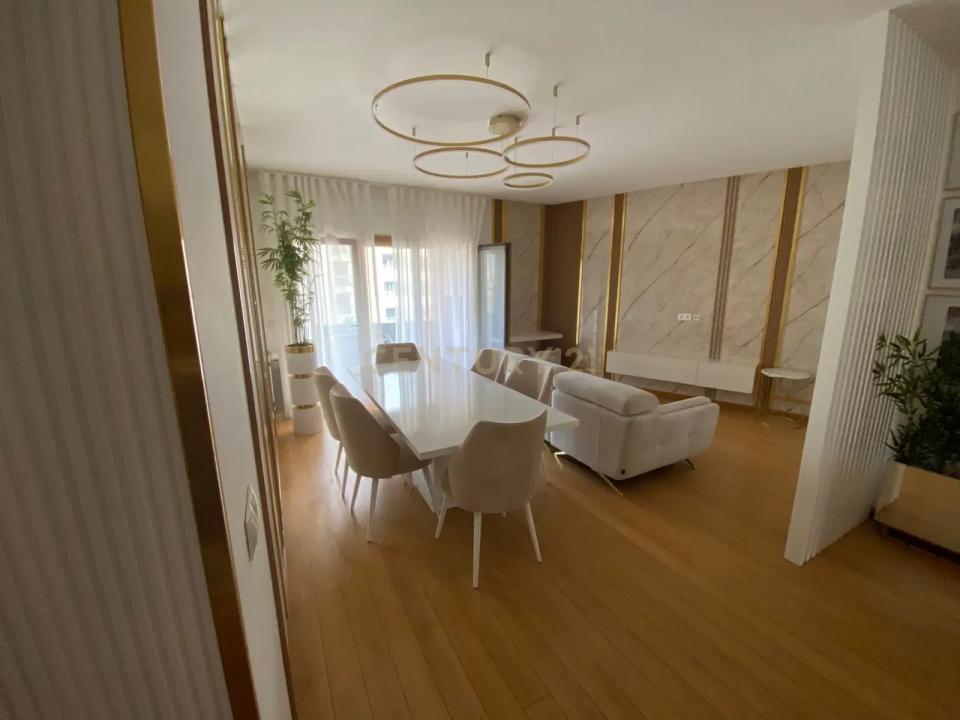 Odivelas, リスボン 2675-678, ポルトガル