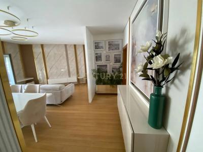 Odivelas, リスボン 2675-678, ポルトガル