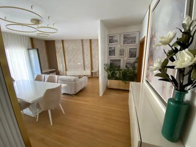 Odivelas, リスボン 2675-678, ポルトガル